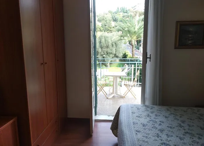 Otel Lucciola