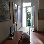 Lucciola 3*