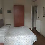Lucciola Hotel Bordighera