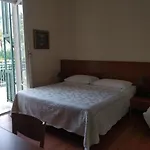 Lucciola
