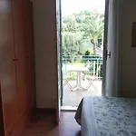 Hotel Lucciola