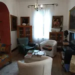 Lucciola Hotel