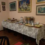 Hotel Lucciola