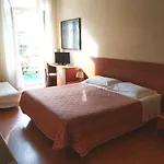 Lucciola Hotel Bordighera