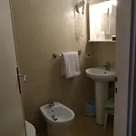 Hotel Lucciola 3*