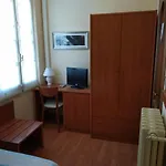 Lucciola Hotel Bordighera