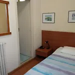 Hotel Lucciola