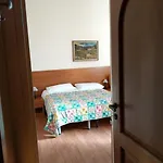 Lucciola 3* Bordighera