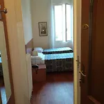 Lucciola 3* Bordighera