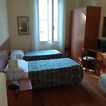 Hotel Lucciola 3*