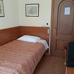 Lucciola 3* Bordighera
