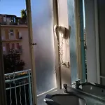 Hotel Lucciola 3*