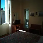 Lucciola 3*