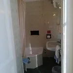 Lucciola Hotel 3*