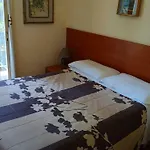 Hotel Lucciola 3*