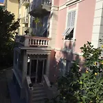 Lucciola Hotel 3*