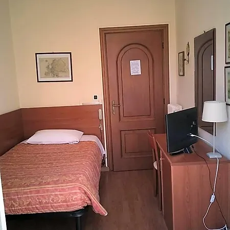 Lucciola