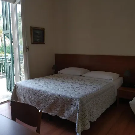 Lucciola