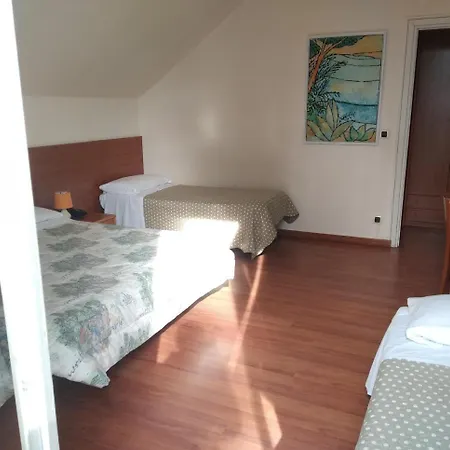 Lucciola 3* Bordighera