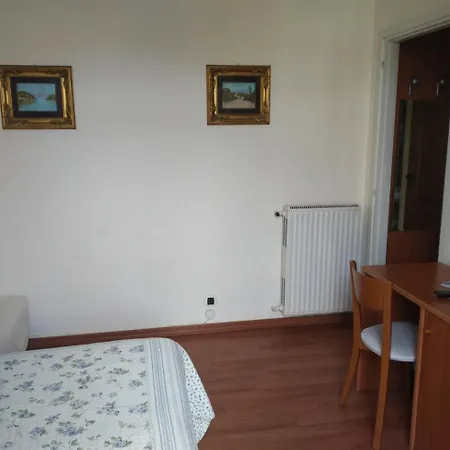 Lucciola 3*