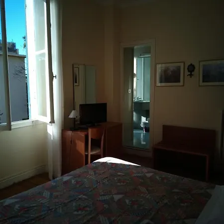 Lucciola 3*