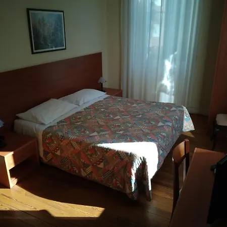 Lucciola